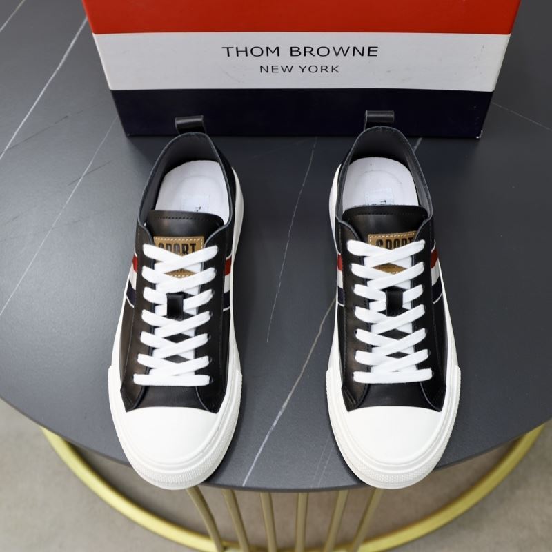 Thom Browne Shoes